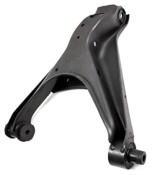 LH Rear Lower Control Arm 99-05 VW Passat 4Motion Audi A6 Quattro - 4B0 505 311
