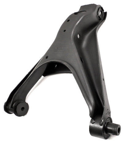LH Rear Lower Control Arm 99-05 VW Passat 4Motion Audi A6 Quattro - 4B0 505 311
