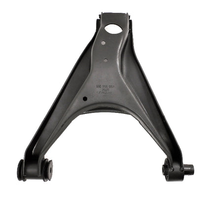 LH Rear Lower Control Arm 99-05 VW Passat 4Motion Audi A6 Quattro - 4B0 505 311