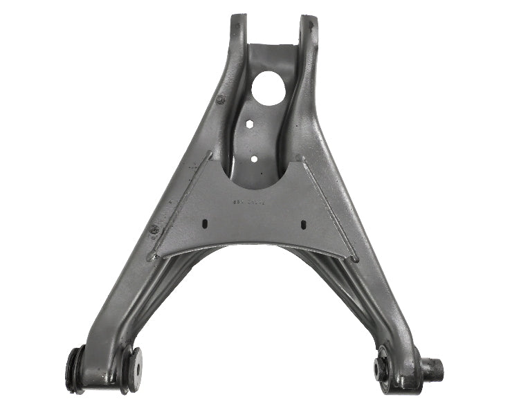 RH Rear Lower Control Arm 99-05 VW Passat 4Motion Audi A6 Quattro - 4B0 505 312