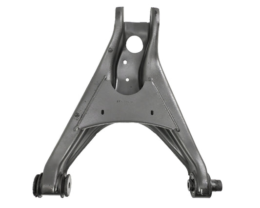 RH Rear Lower Control Arm 99-05 VW Passat 4Motion Audi A6 Quattro - 4B0 505 312