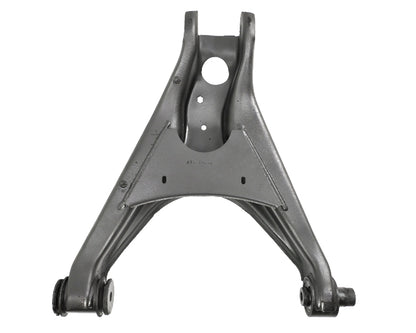 RH Rear Lower Control Arm 99-05 VW Passat 4Motion Audi A6 Quattro - 4B0 505 312