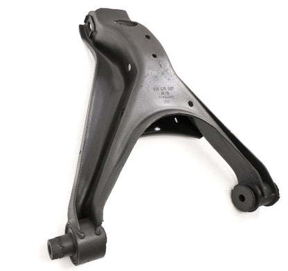 RH Rear Lower Control Arm 99-05 VW Passat 4Motion Audi A6 Quattro - 4B0 505 312