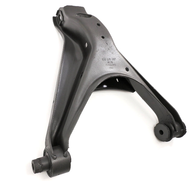 RH Rear Lower Control Arm 99-05 VW Passat 4Motion Audi A6 Quattro - 4B0 505 312