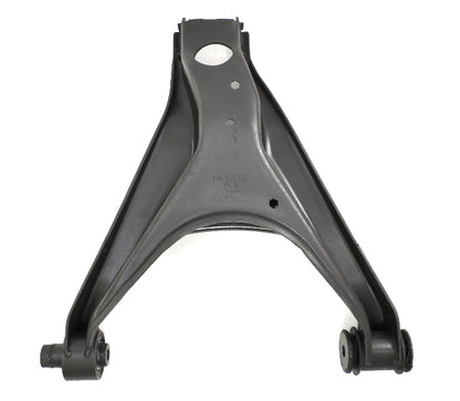 RH Rear Lower Control Arm 99-05 VW Passat 4Motion Audi A6 Quattro - 4B0 505 312