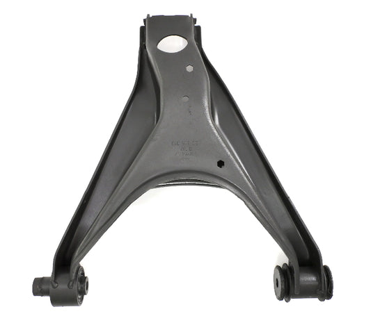 RH Rear Lower Control Arm 99-05 VW Passat 4Motion Audi A6 Quattro - 4B0 505 312