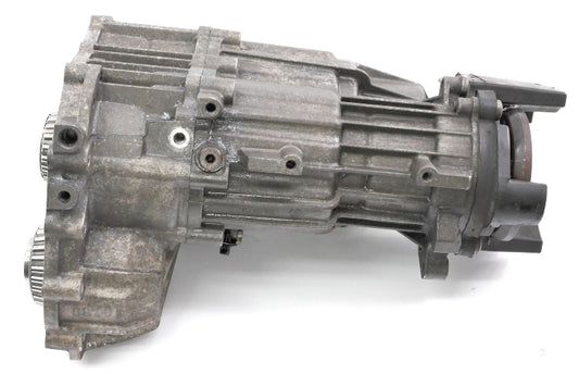 Automatic Transmission Tail Shaft End 01-05 VW Passat 01-02 Audi A4 B5 A6 C5 FAS