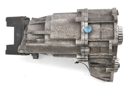 Automatic Transmission Tail Shaft End 01-05 VW Passat 01-02 Audi A4 B5 A6 C5 FAS