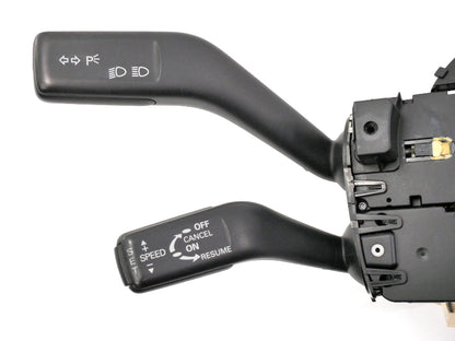 Turn Signal Wiper Column Stalk Switches 06-07 VW Passat B6 ~ 3C5 953 513 C