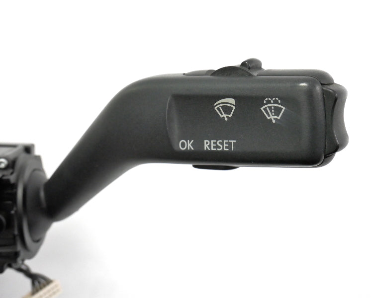 Turn Signal Wiper Column Stalk Switches 06-07 VW Passat B6 ~ 3C5 953 513 C