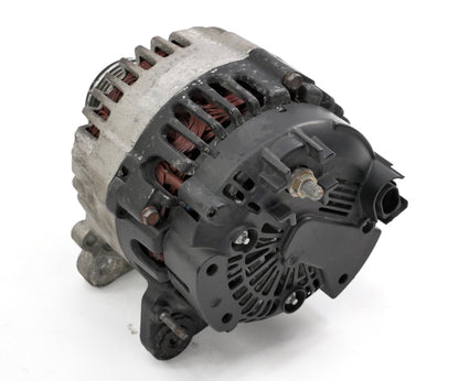 140 Amp Alternator Valeo 06-15 Audi A3 TT VW Jetta GTI Passat B6 ~ 06F 903 023 F