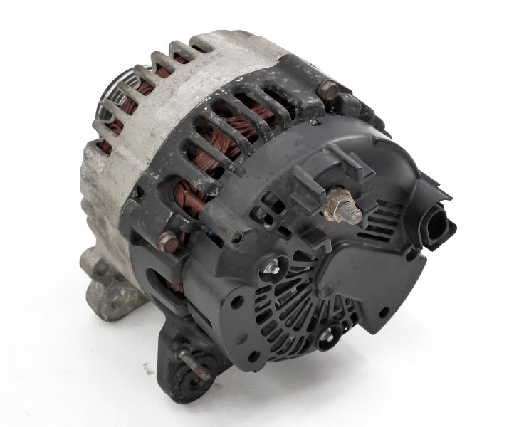 140 Amp Alternator Valeo 06-15 Audi A3 TT VW Jetta GTI Passat B6 ~ 06F 903 023 F