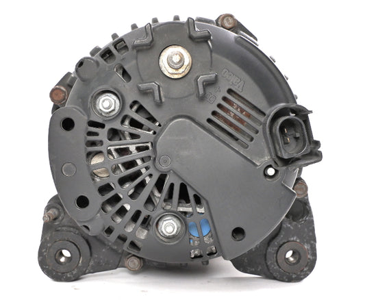 140 Amp Alternator Valeo 06-15 Audi A3 TT VW Jetta GTI Passat B6 ~ 06F 903 023 F