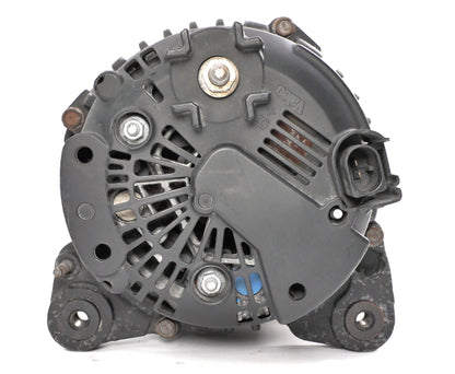 140 Amp Alternator Valeo 06-15 Audi A3 TT VW Jetta GTI Passat B6 ~ 06F 903 023 F