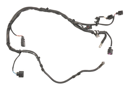 Alternator Starter Wiring Harness 06-08 VW Passat B6 Jetta GTI MK5 A3 2.0T BPY