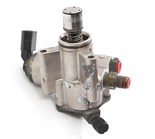 HPFP High Pressure Fuel Pump VW GTI Jetta MK5 Passat Audi A3 A4 ~ 06F 127 025 K