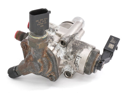 HPFP High Pressure Fuel Pump VW GTI Jetta MK5 Passat Audi A3 A4 ~ 06F 127 025 K