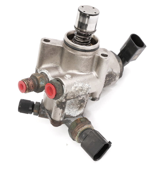 HPFP High Pressure Fuel Pump VW GTI Jetta MK5 Passat Audi A3 A4 ~ 06F 127 025 K
