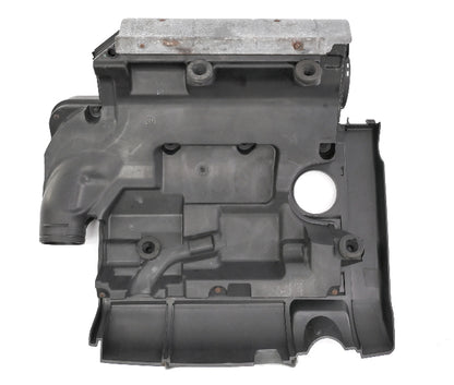 Engine Cover Air Cleaner Box 06-08 VW Jetta GTI MK5 Passat B6 2.0T 06F 133 837 T