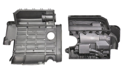 Engine Cover Air Cleaner Box 06-08 VW Jetta GTI MK5 Passat B6 2.0T 06F 133 837 T