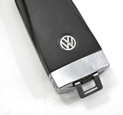 Ignition Lock Set & Key Fob Remote 06-10 VW Passat B6 - Genuine - 3C0 905 843 M