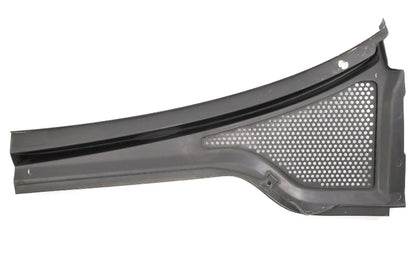 RH Cowl Rain Tray 15-21 VW Golf GTI Sportwagen Alltrack MK7 - 5GM 819 404