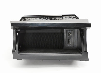 Lower Console Dash Cubby Storage 15-21 VW Golf & Sportwagen MK7 - 5G1 863 391 -