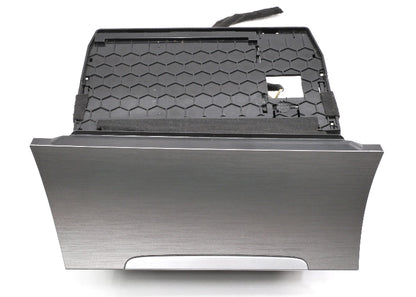 Lower Console Dash Cubby Storage 15-21 VW Golf & Sportwagen MK7 - 5G1 863 391 -