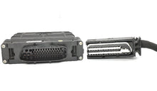 Auto Transmission Computer TCM TCU 15-17 VW Golf & Sportwagen MK7 09G 927 749 AP