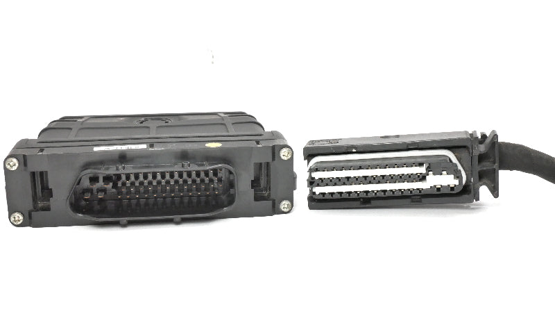 Auto Transmission Computer TCM TCU 15-17 VW Golf & Sportwagen MK7 09G 927 749 AP