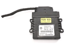 Auto Transmission Computer TCM TCU 15-17 VW Golf & Sportwagen MK7 09G 927 749 AP