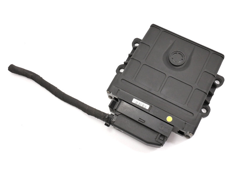Auto Transmission Computer TCM TCU 15-17 VW Golf & Sportwagen MK7 09G 927 749 AP