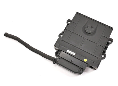 Auto Transmission Computer TCM TCU 15-17 VW Golf & Sportwagen MK7 09G 927 749 AP