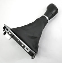 Shift Knob Handle Selector 15-21 VW Golf Sportwagen Alltrack MK7 - 5G1 713 203 M