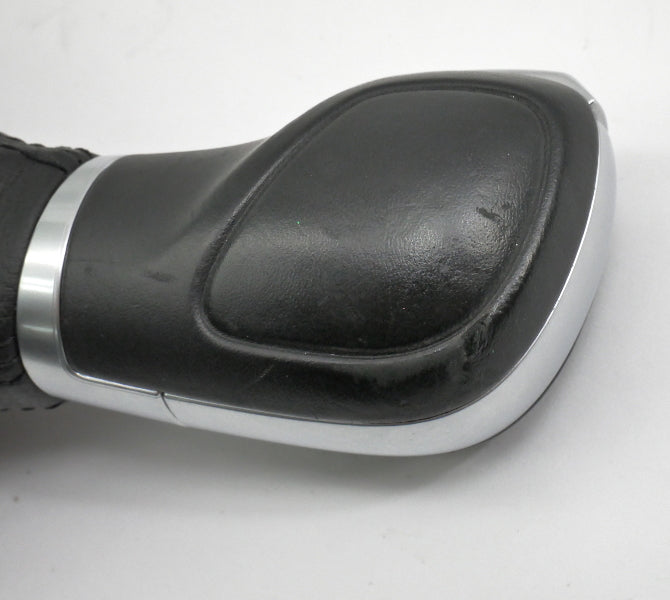 Shift Knob Handle Selector 15-21 VW Golf Sportwagen Alltrack MK7 - 5G1 713 203 M