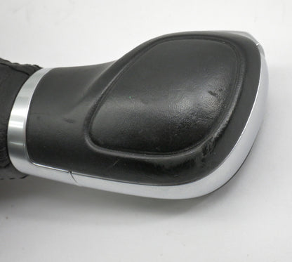 Shift Knob Handle Selector 15-21 VW Golf Sportwagen Alltrack MK7 - 5G1 713 203 M