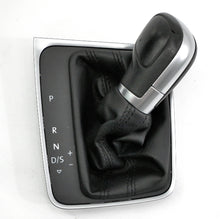 Shift Knob Handle Selector 15-21 VW Golf Sportwagen Alltrack MK7 - 5G1 713 203 M