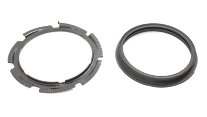 Fuel Pump Lock Ring / Seal Set 98-05 VW Passat 4motion 02-05 Audi A4 16 658 028
