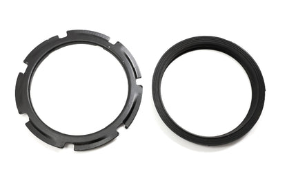 Fuel Pump Lock Ring / Seal Set 98-05 VW Passat 4motion 02-05 Audi A4 16 658 028