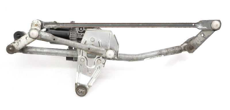 Wiper Motor & Linkage / Transmission 06-10 VW Passat B6 - OEM - 3C1 955 023 E