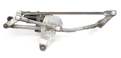 Wiper Motor & Linkage / Transmission 06-10 VW Passat B6 - OEM - 3C1 955 023 E