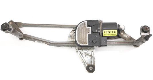 Wiper Motor & Linkage / Transmission 06-10 VW Passat B6 - OEM - 3C1 955 023 E