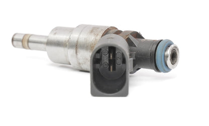 2.0T Fuel Injector Set VW GTI Jetta GLI MK5 Passat Audi A3 A4 TT ~ 06F 906 036 A