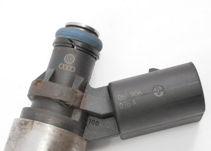 2.0T Fuel Injector Set VW GTI Jetta GLI MK5 Passat Audi A3 A4 TT ~ 06F 906 036 A