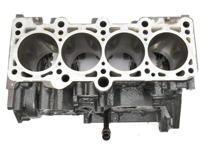 BPY 2.0T Bare Engine Cylinder Block 05-10 VW Jetta GTI MK5 Audi A3 TT Passat B6