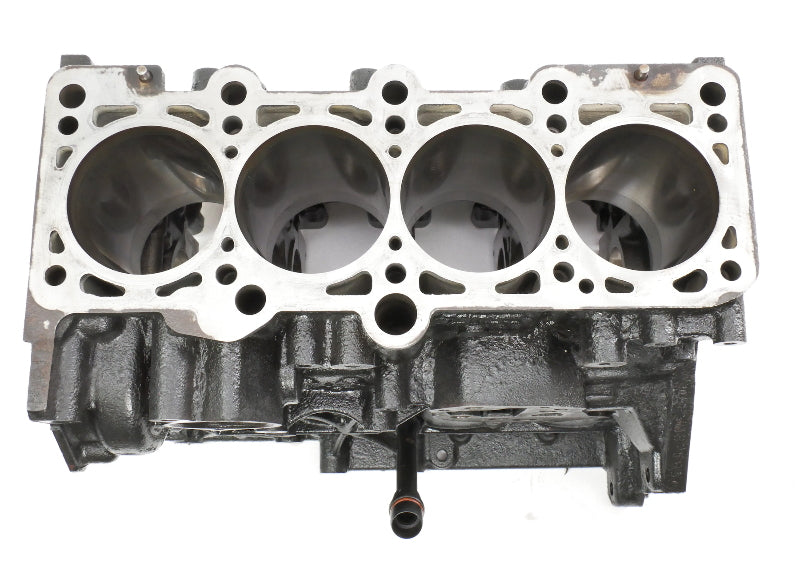 BPY 2.0T Bare Engine Cylinder Block 05-10 VW Jetta GTI MK5 Audi A3 TT Passat B6