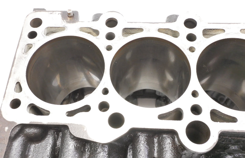 BPY 2.0T Bare Engine Cylinder Block 05-10 VW Jetta GTI MK5 Audi A3 TT Passat B6
