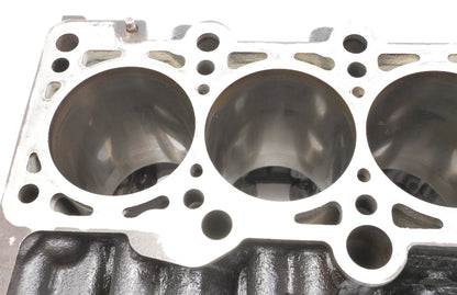 BPY 2.0T Bare Engine Cylinder Block 05-10 VW Jetta GTI MK5 Audi A3 TT Passat B6