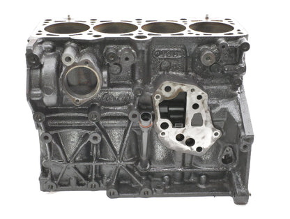 BPY 2.0T Bare Engine Cylinder Block 05-10 VW Jetta GTI MK5 Audi A3 TT Passat B6