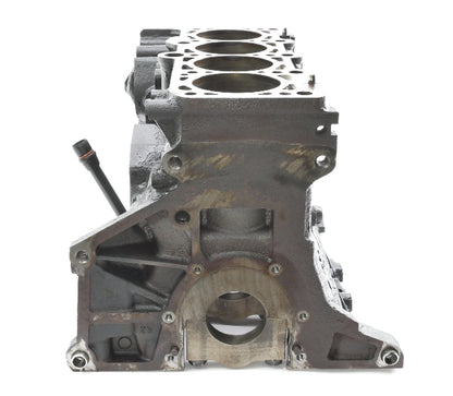 BPY 2.0T Bare Engine Cylinder Block 05-10 VW Jetta GTI MK5 Audi A3 TT Passat B6